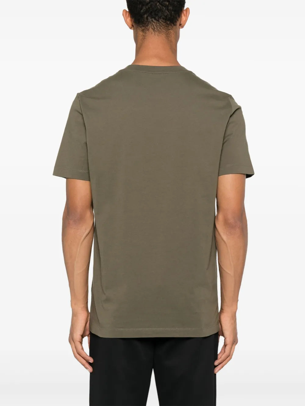 Logo T-Shirt Set