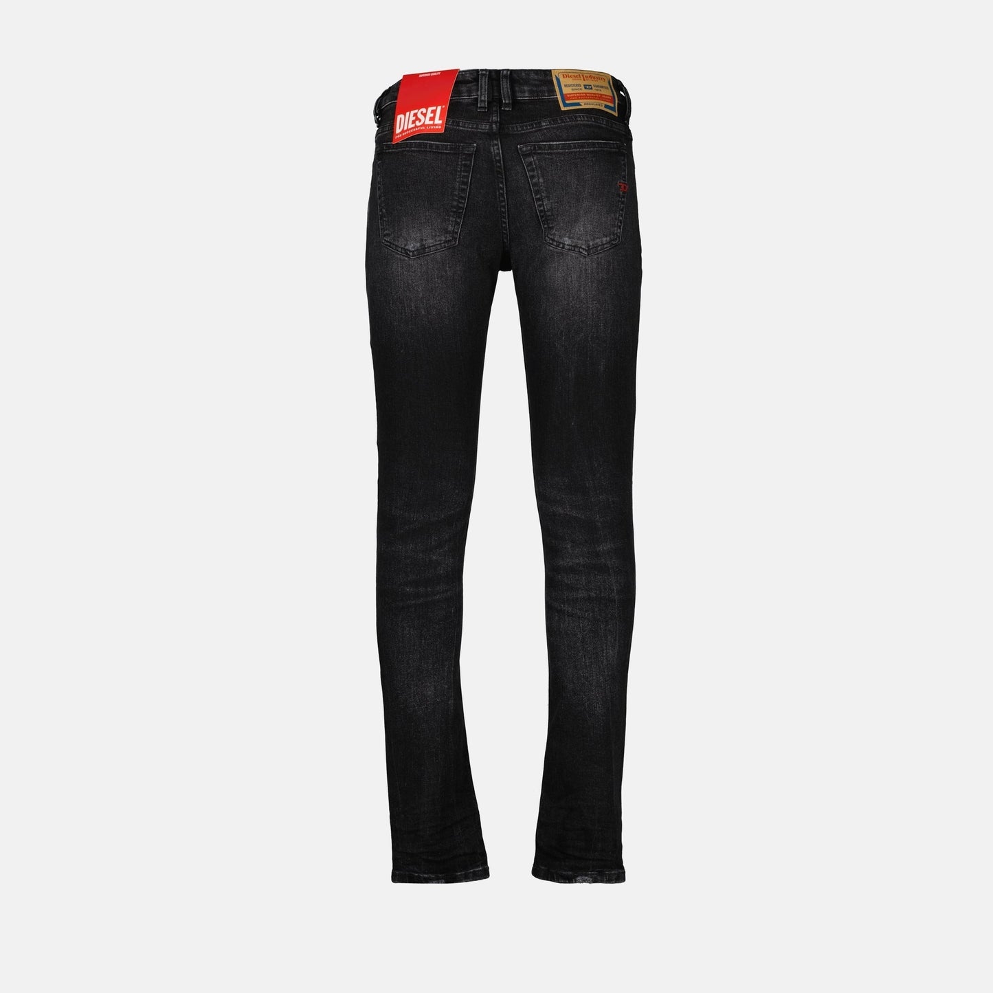 Jean Sleenker 1979 L.34