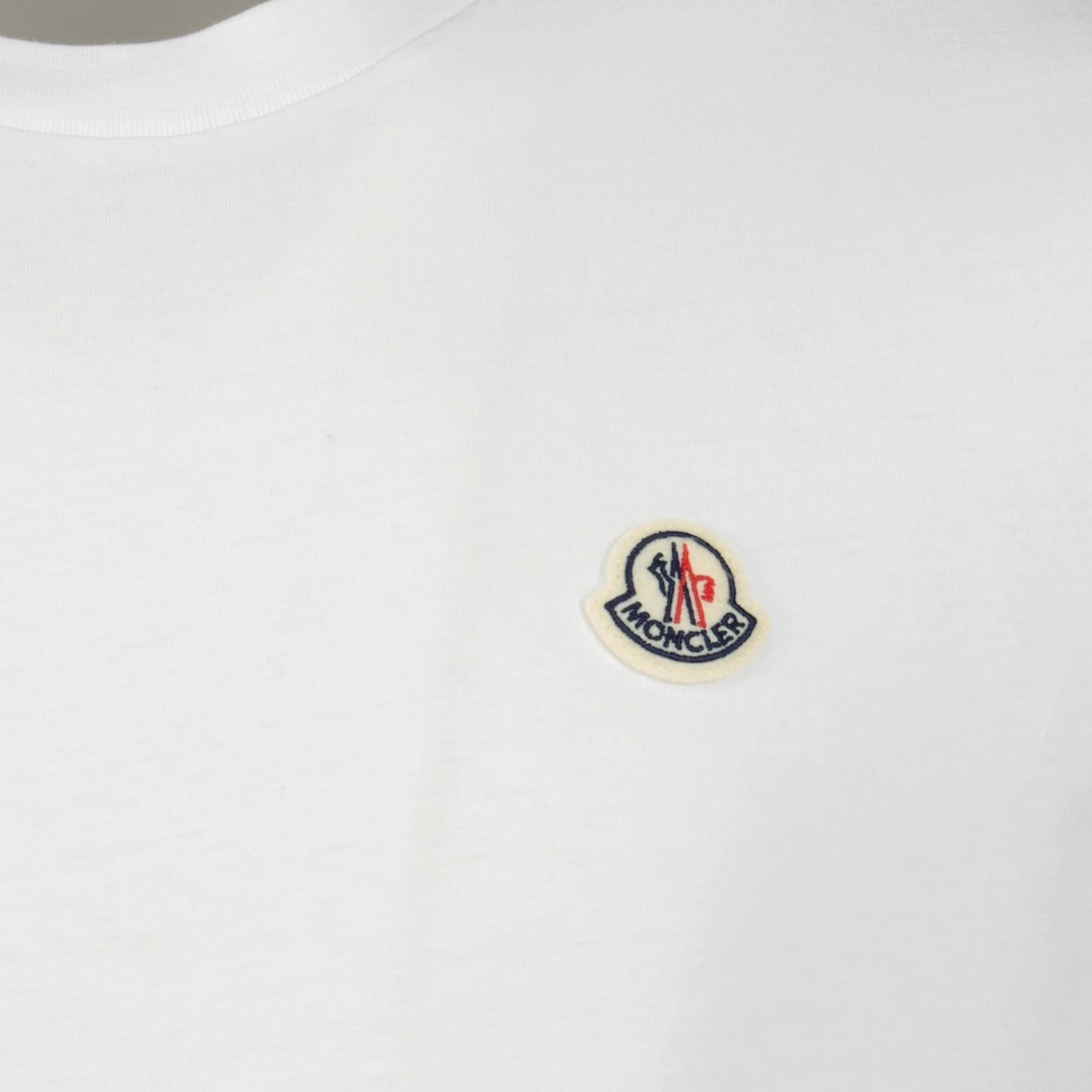 Logo T-Shirt Set