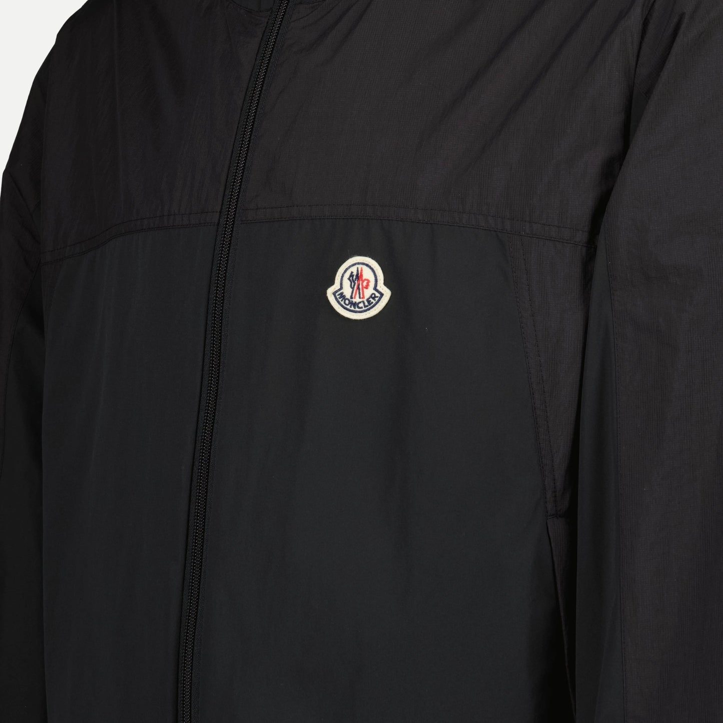 Kona Windbreaker