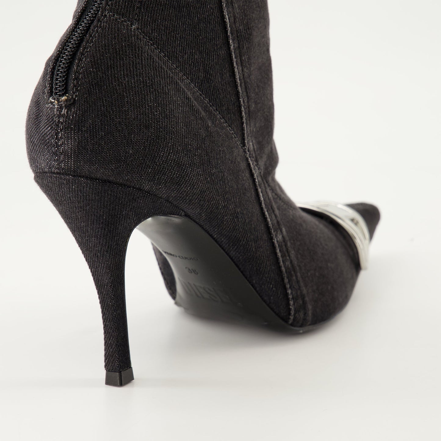 Venus Boots