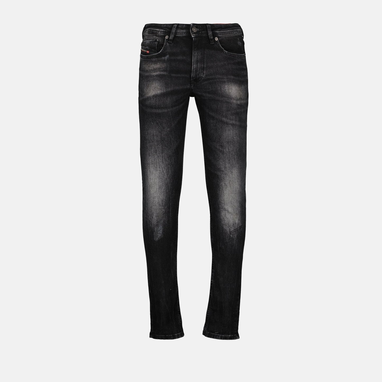 Jean Sleenker 1979 L.34