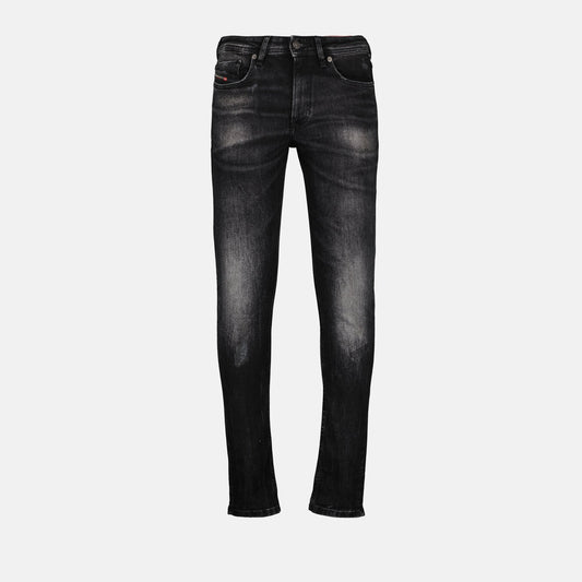 Jean Sleenker 1979 L.34