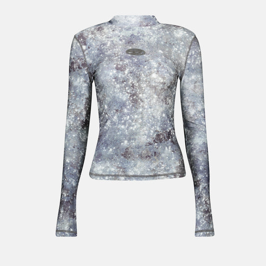 Galaxy Top T-Akara