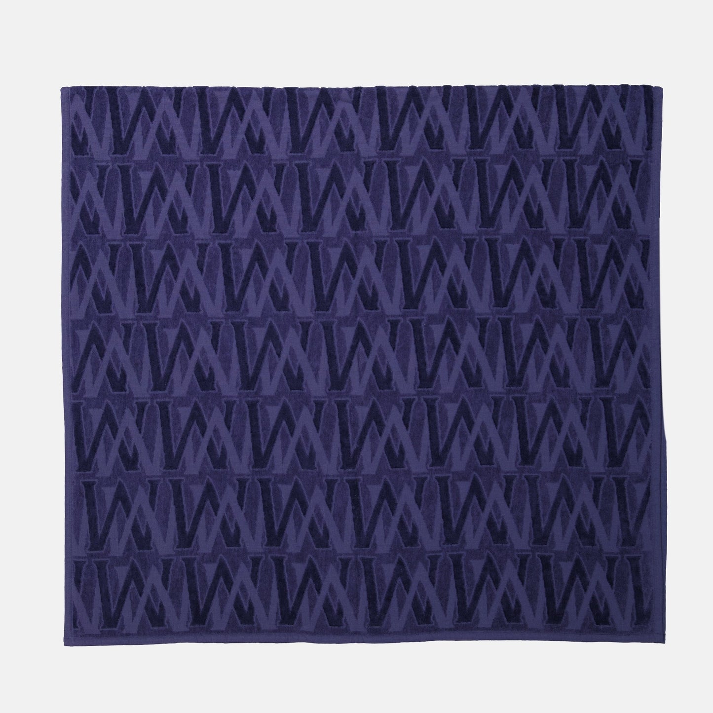 Beach Towel