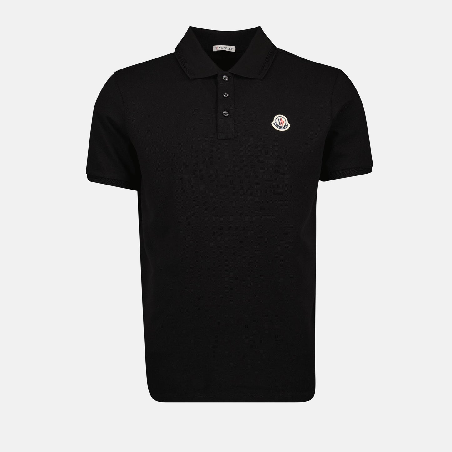 Logo Polo