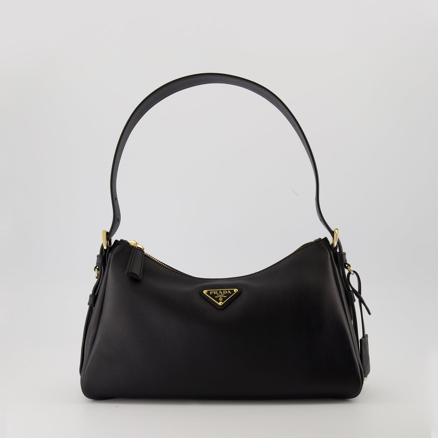 Aimée Bag