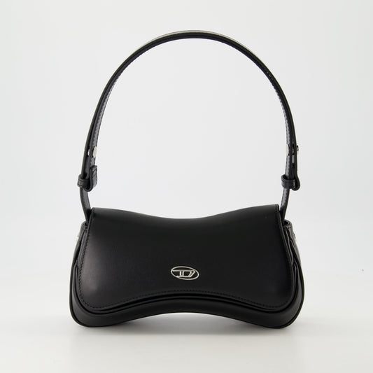 Play Bag