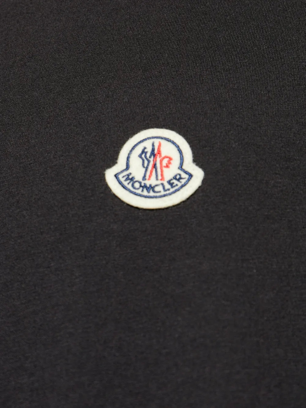 Logo T-Shirt Set