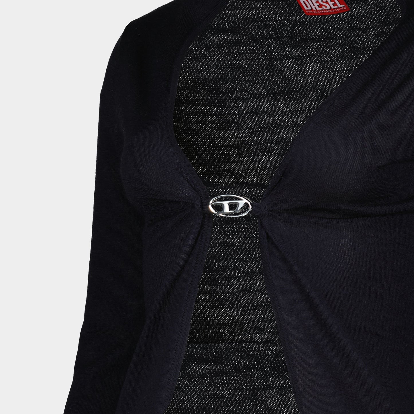 M-Pierry Cardigan