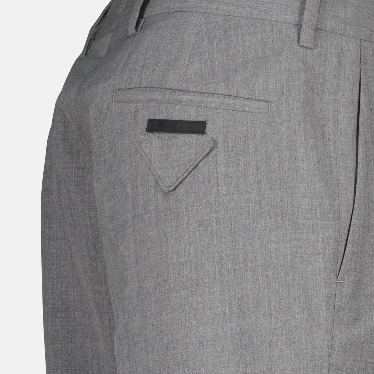 Jogging Pants