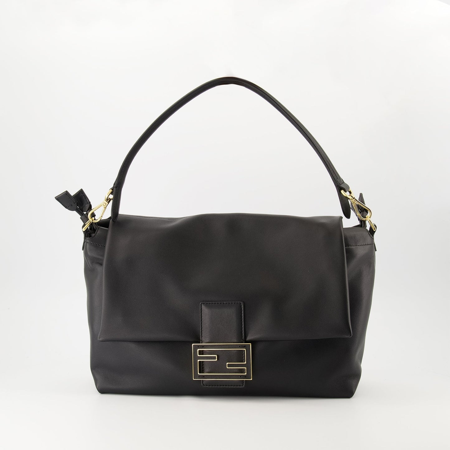 Mamma Baguette Bag