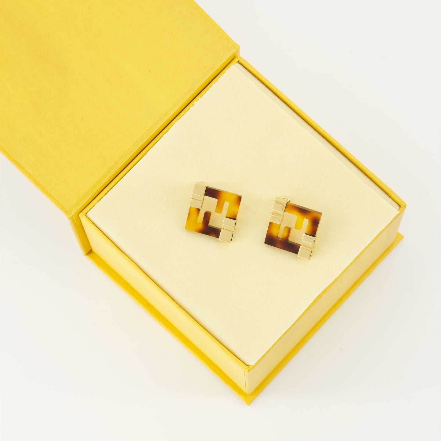 Forever Earrings