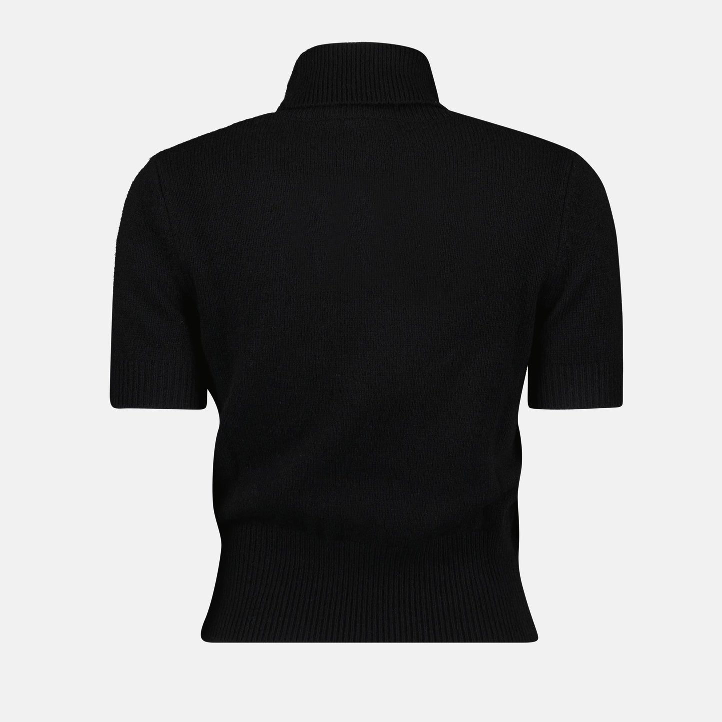 M-Argaret Sweater
