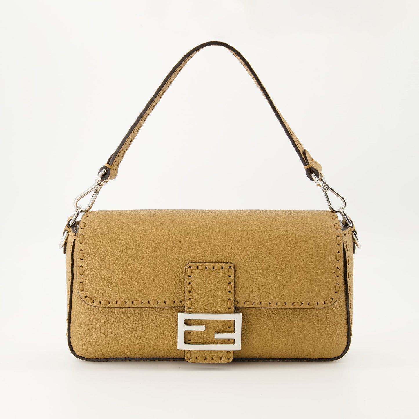 Baguette Bag