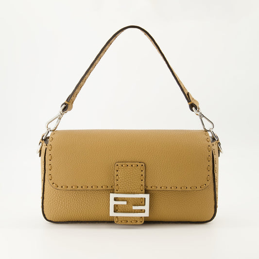Baguette Bag