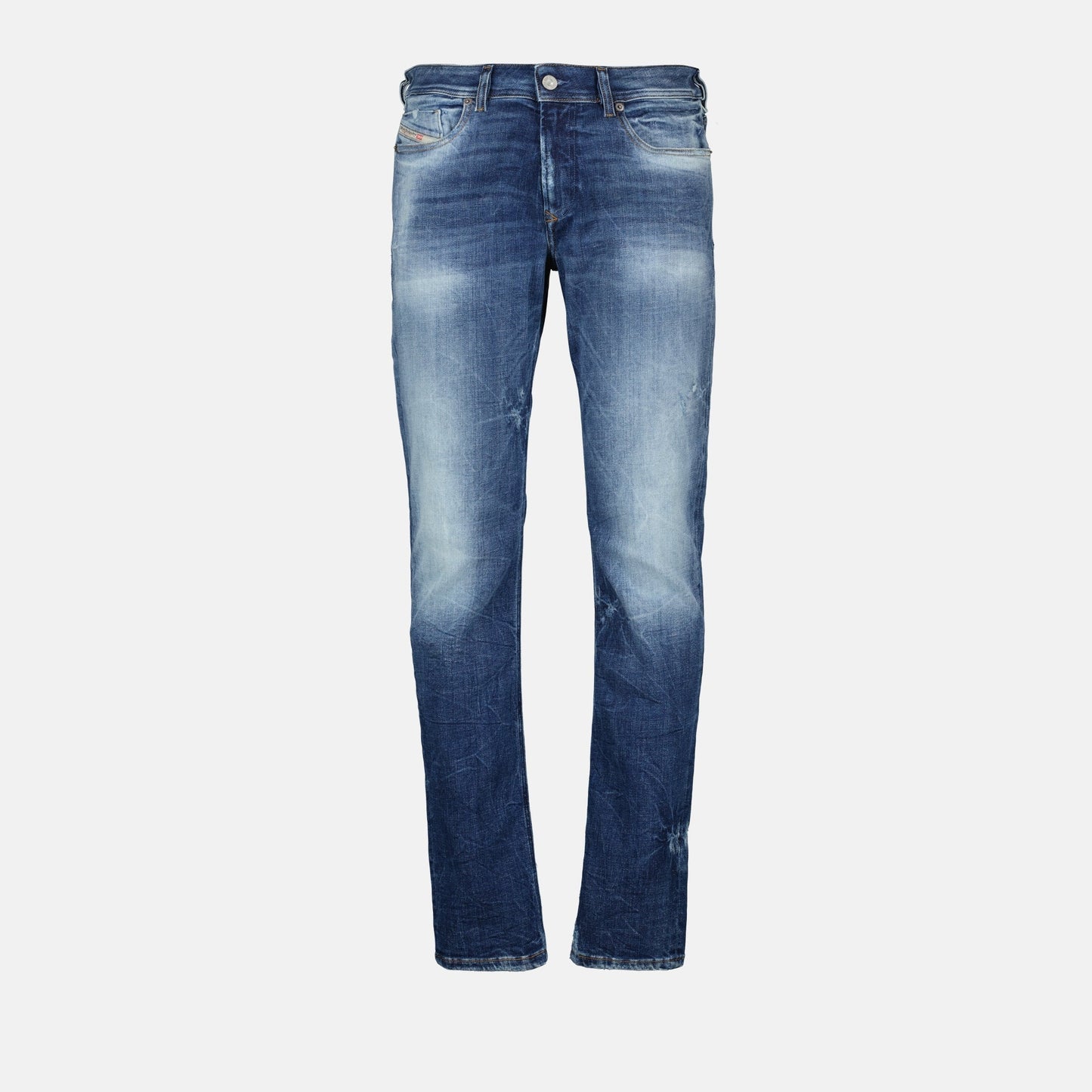 Jean Sleenker 1979 L.32