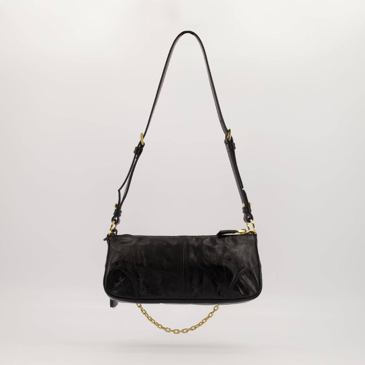 Re-Edition 2002 Bag