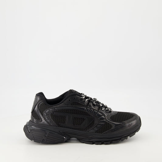S-Pro-V-Dense Sneakers