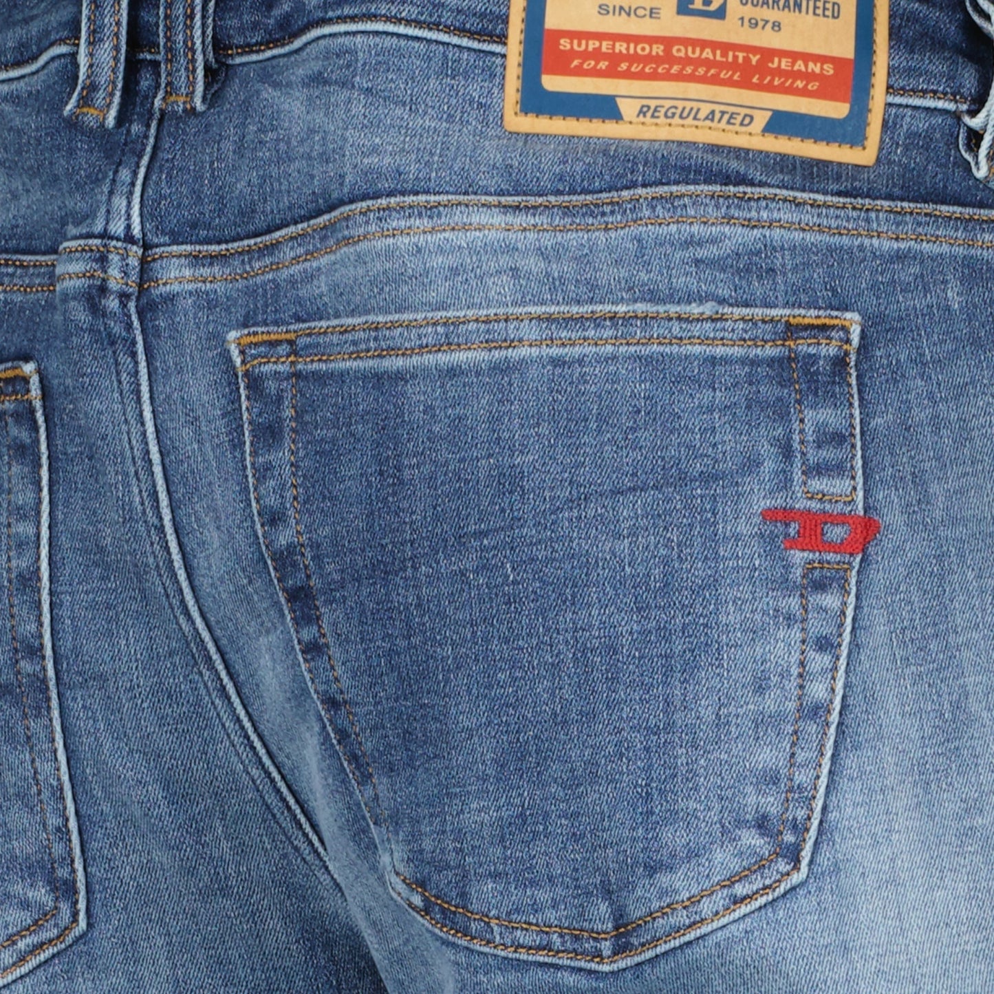 Jean Sleenker 1979 L.30