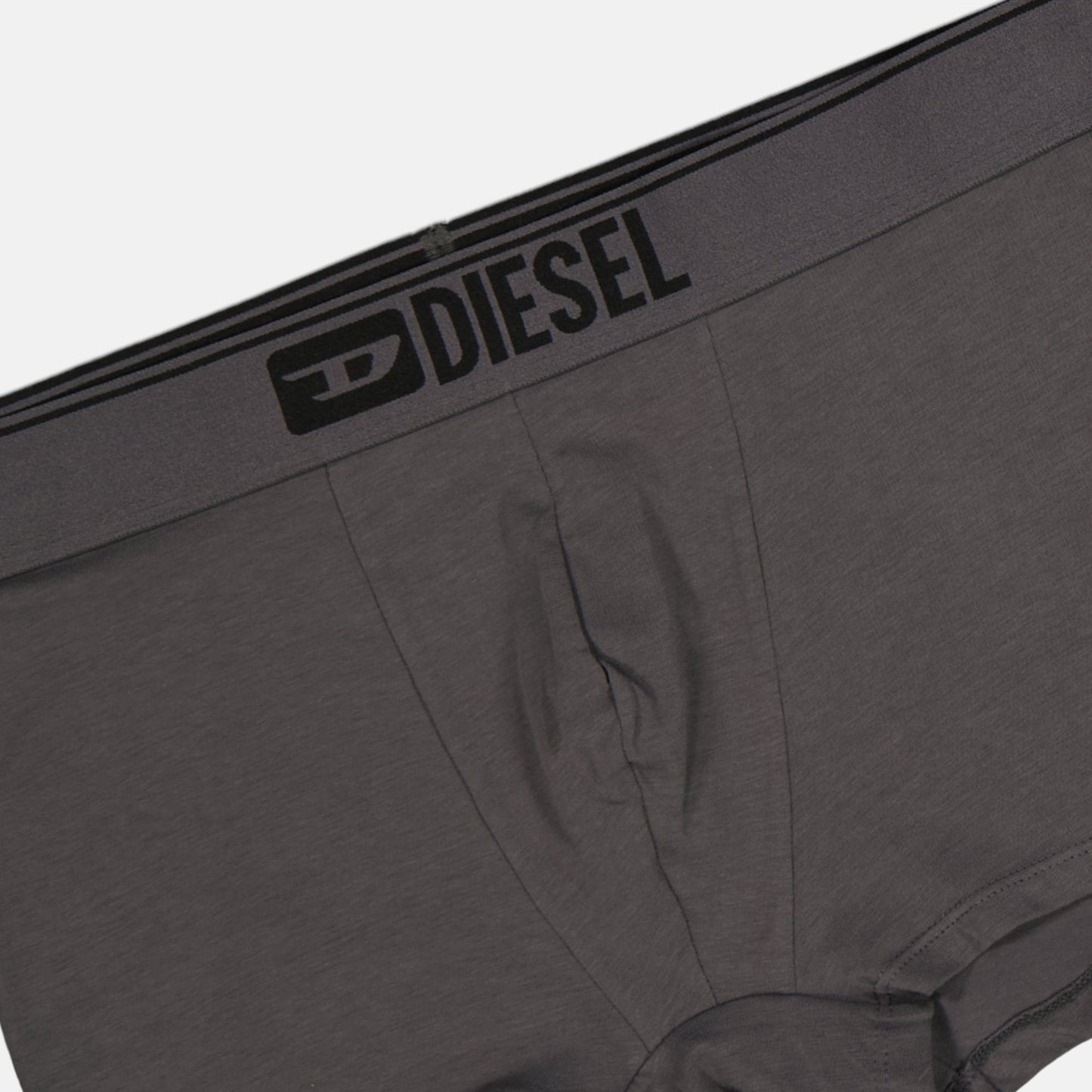Boxer Shorts Set