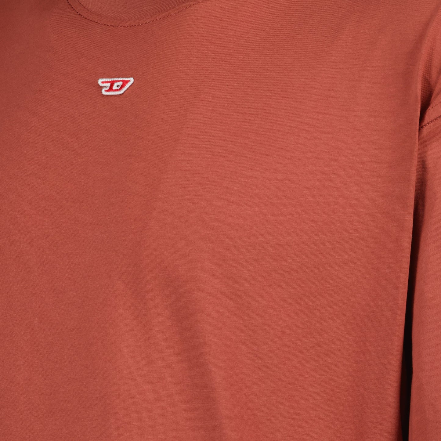 T-Boxt-D T-Shirt