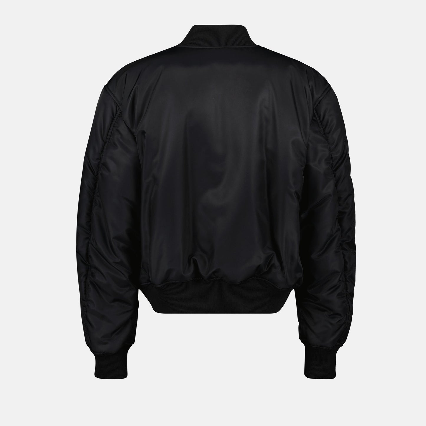J-Milles-Rugg Bomber