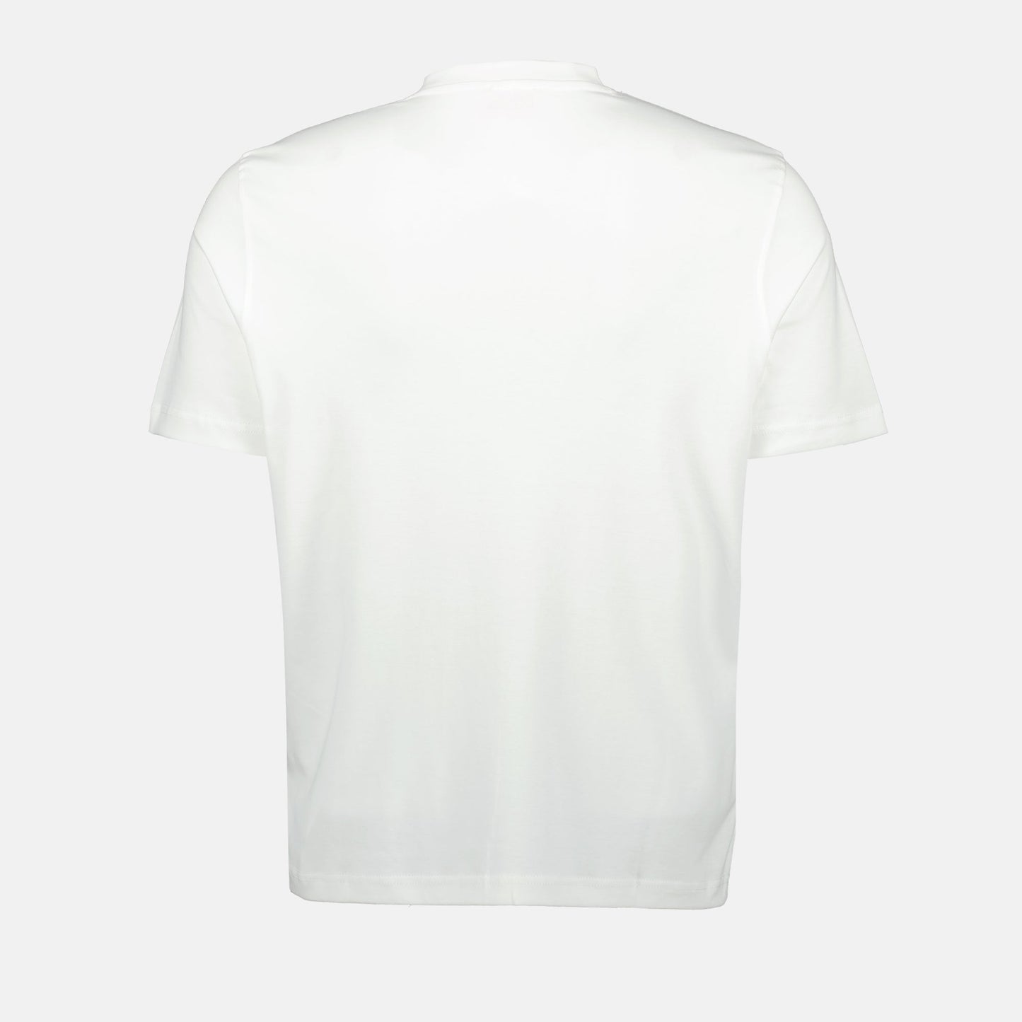 T-shirt T-Adjust
