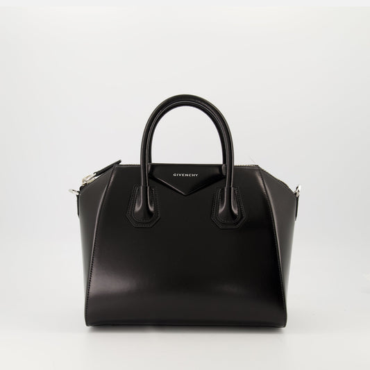 Antigona Small Bag