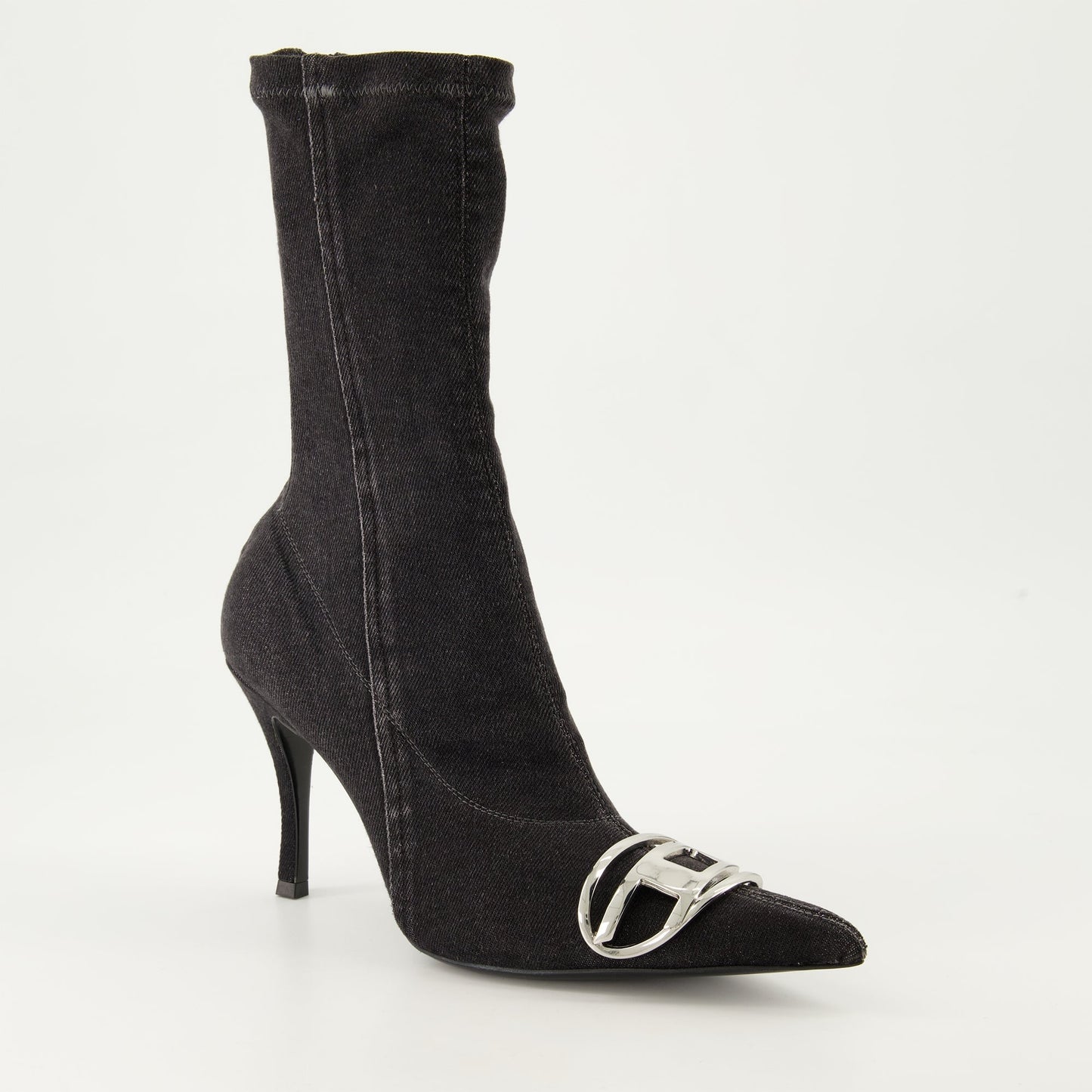 Venus Boots