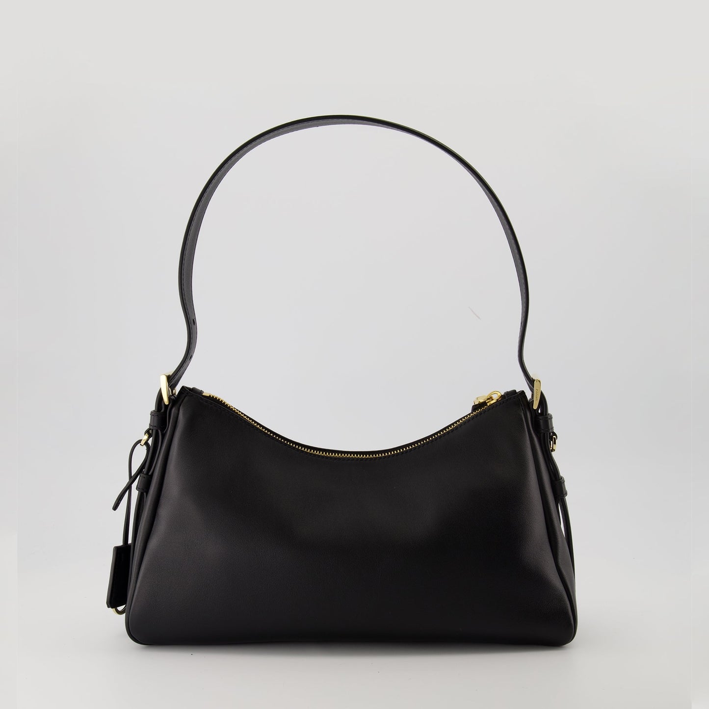 Aimée Bag