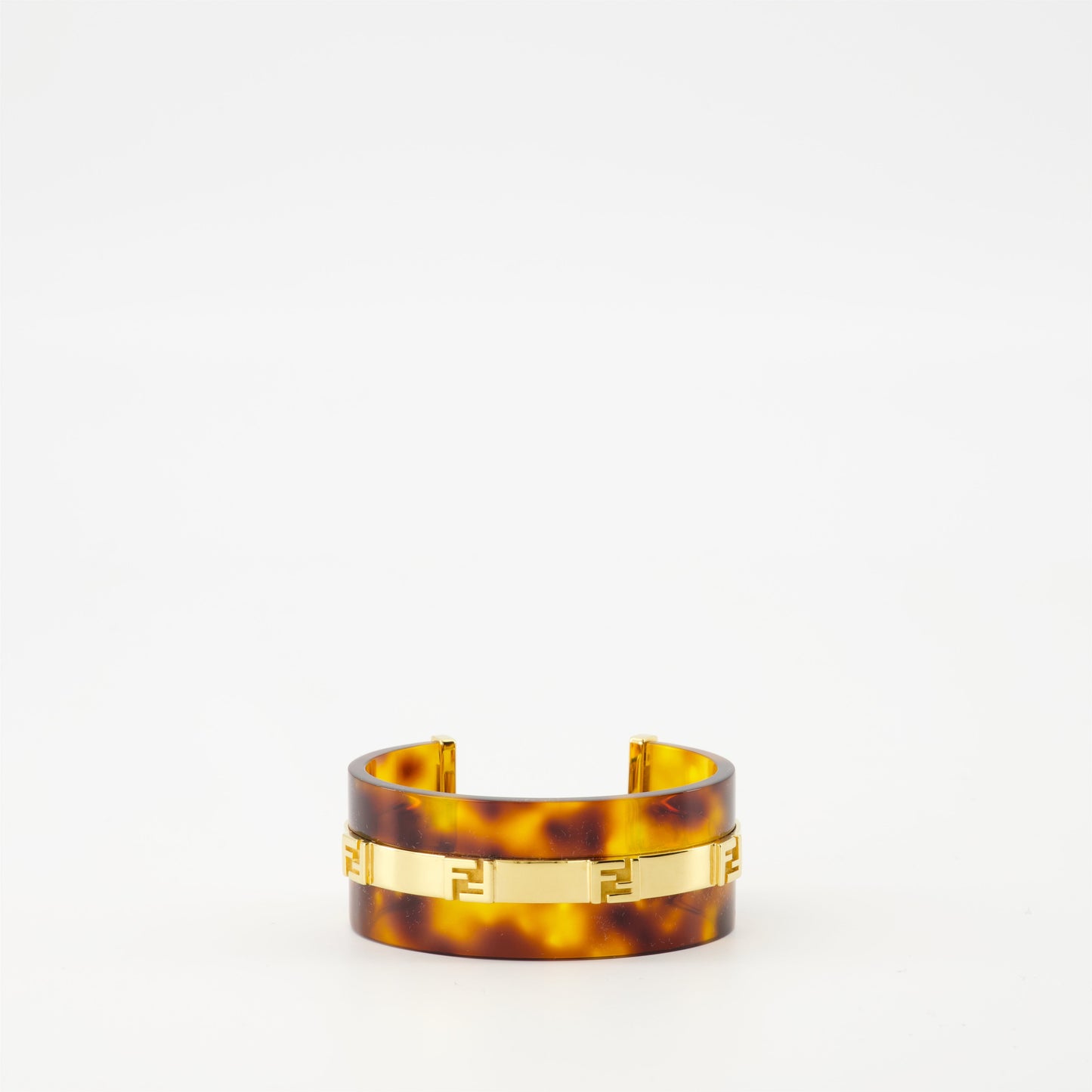 Bracelet Forever