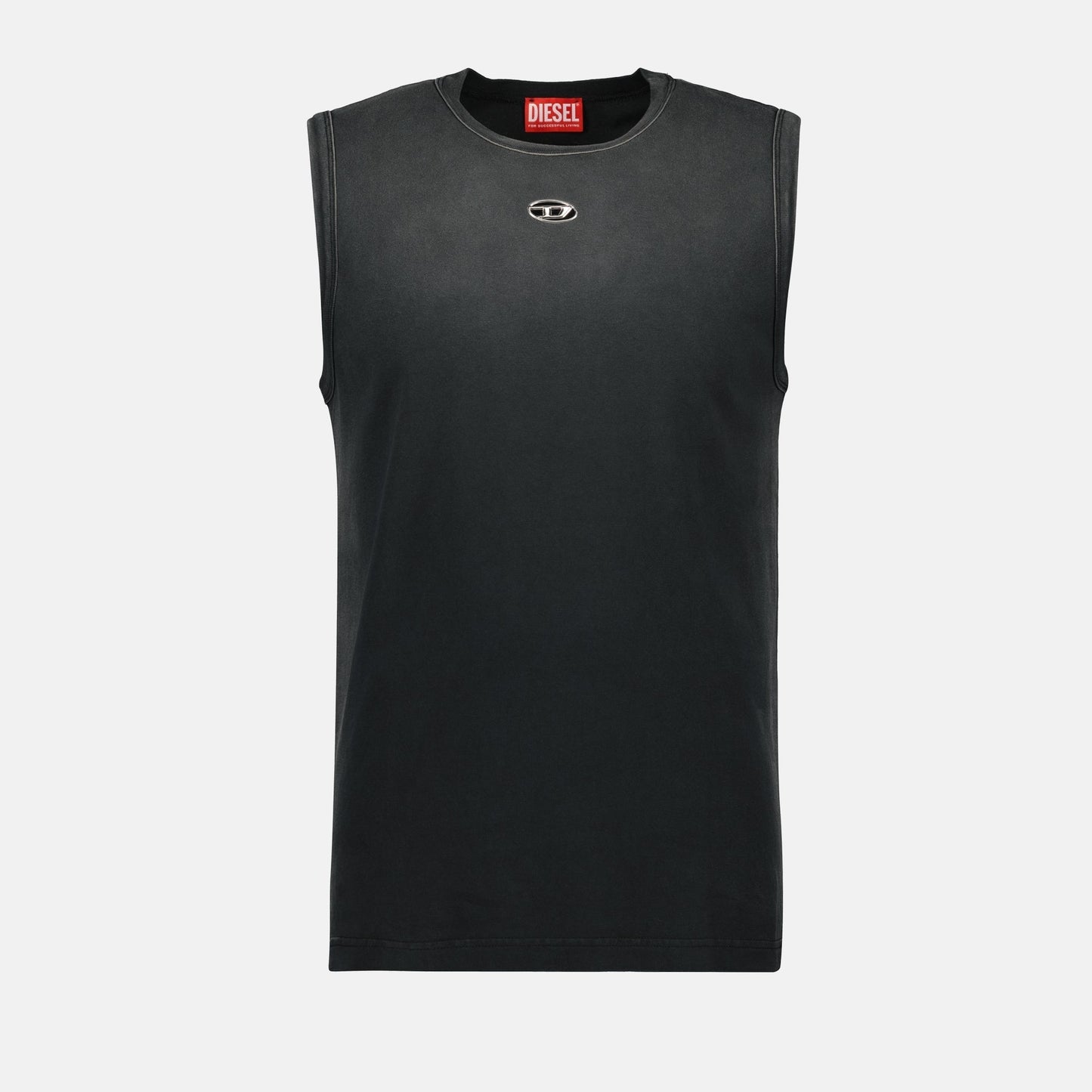 T-Brico Tank Top
