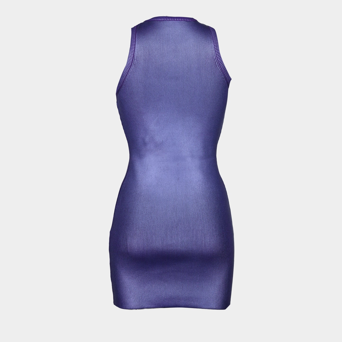 M-Caddix Short Dress