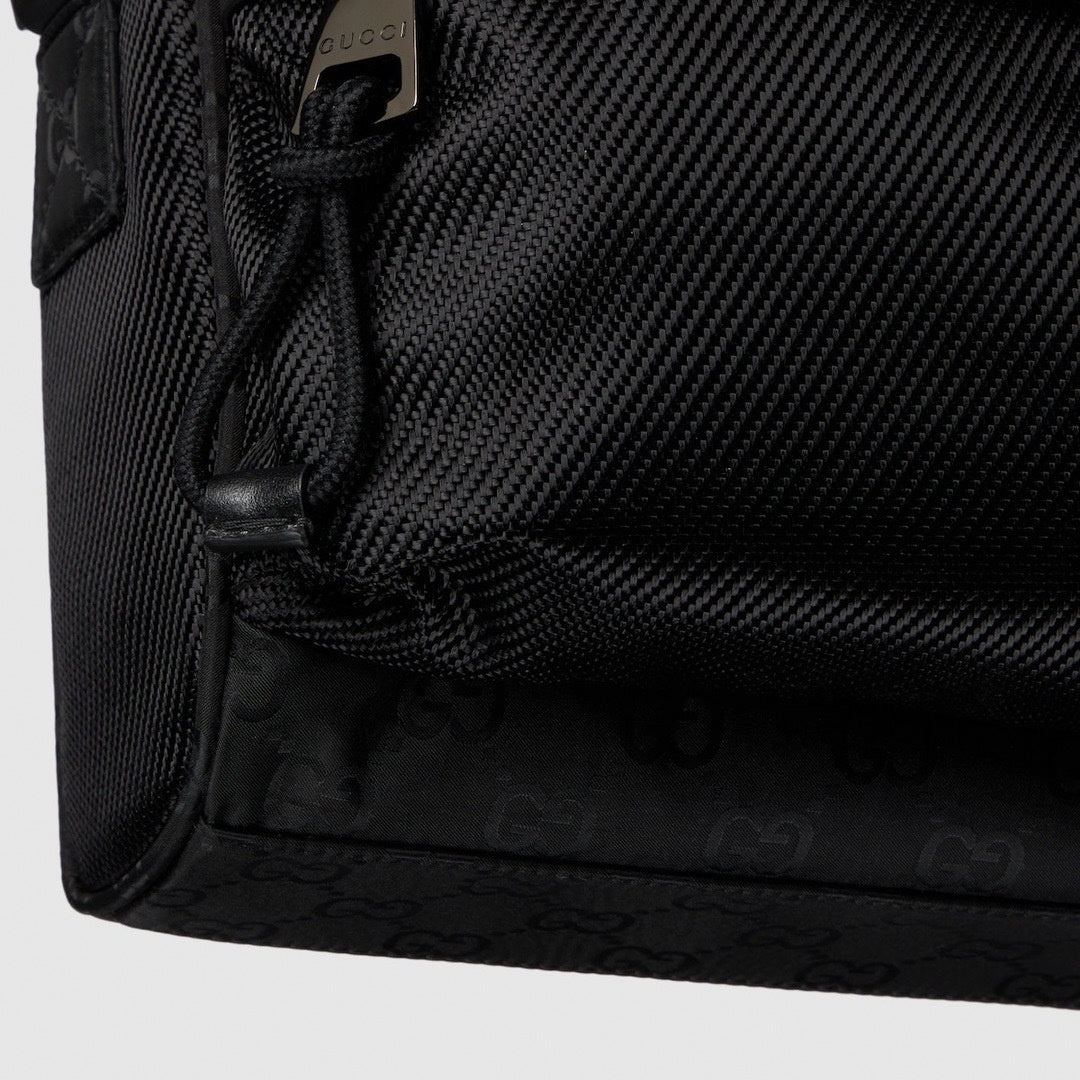 Nexus Medium Crossbody Bag