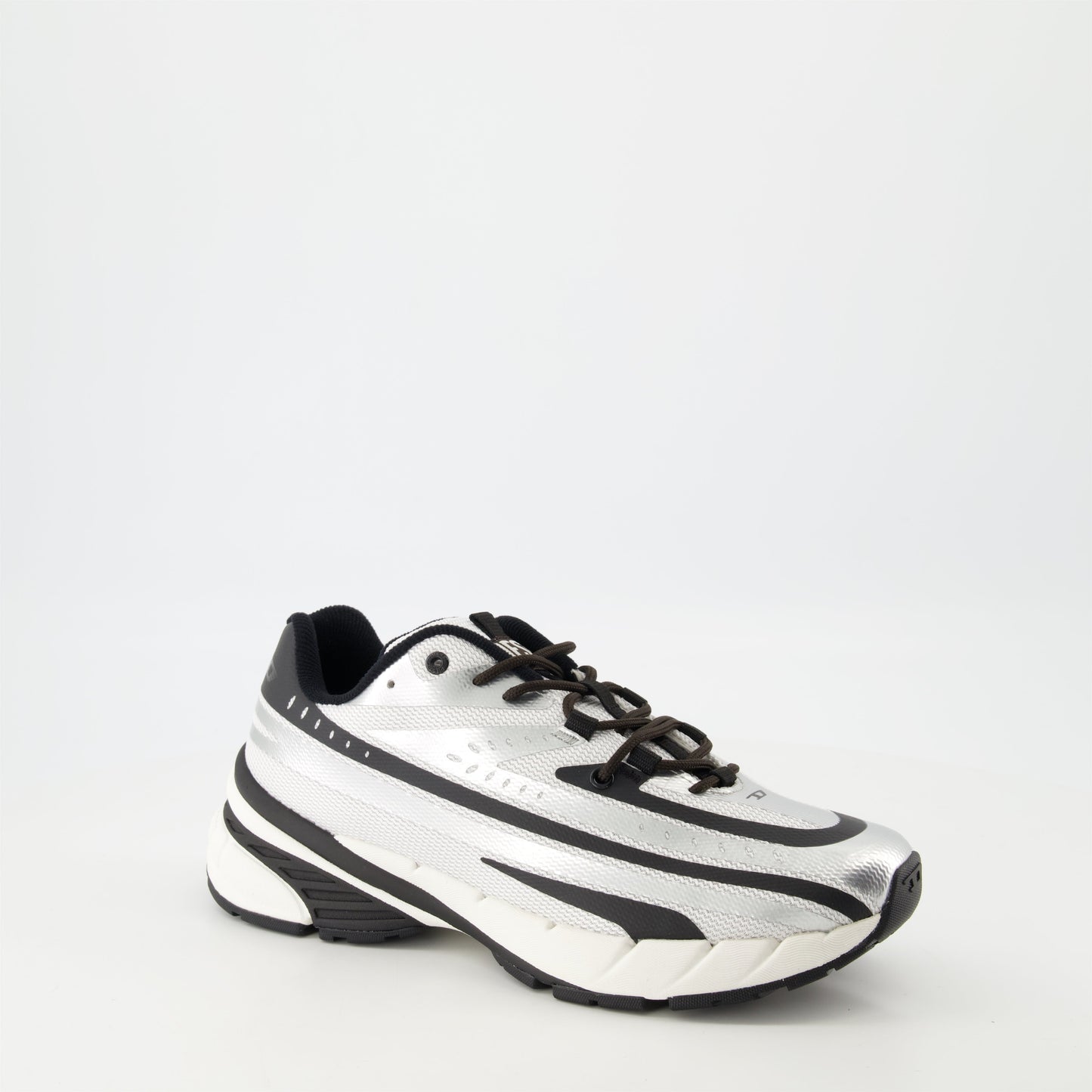 Airspeed Sneakers