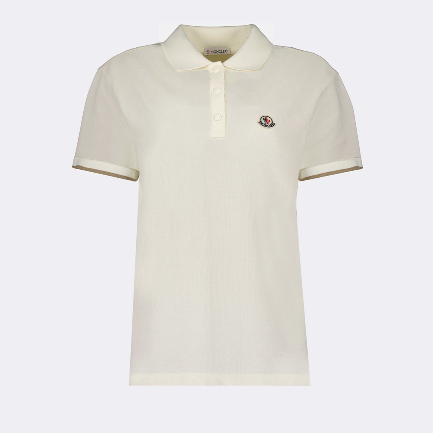 Logo Polo