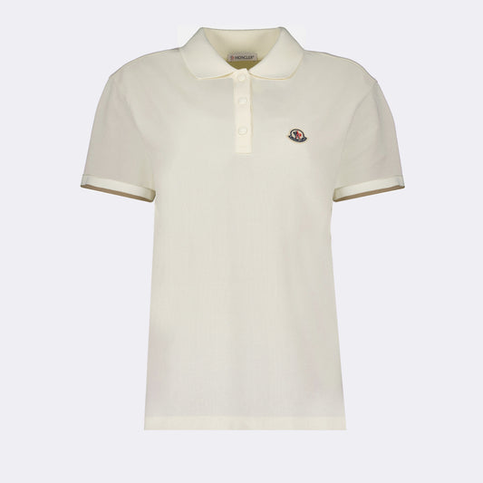 Logo Polo