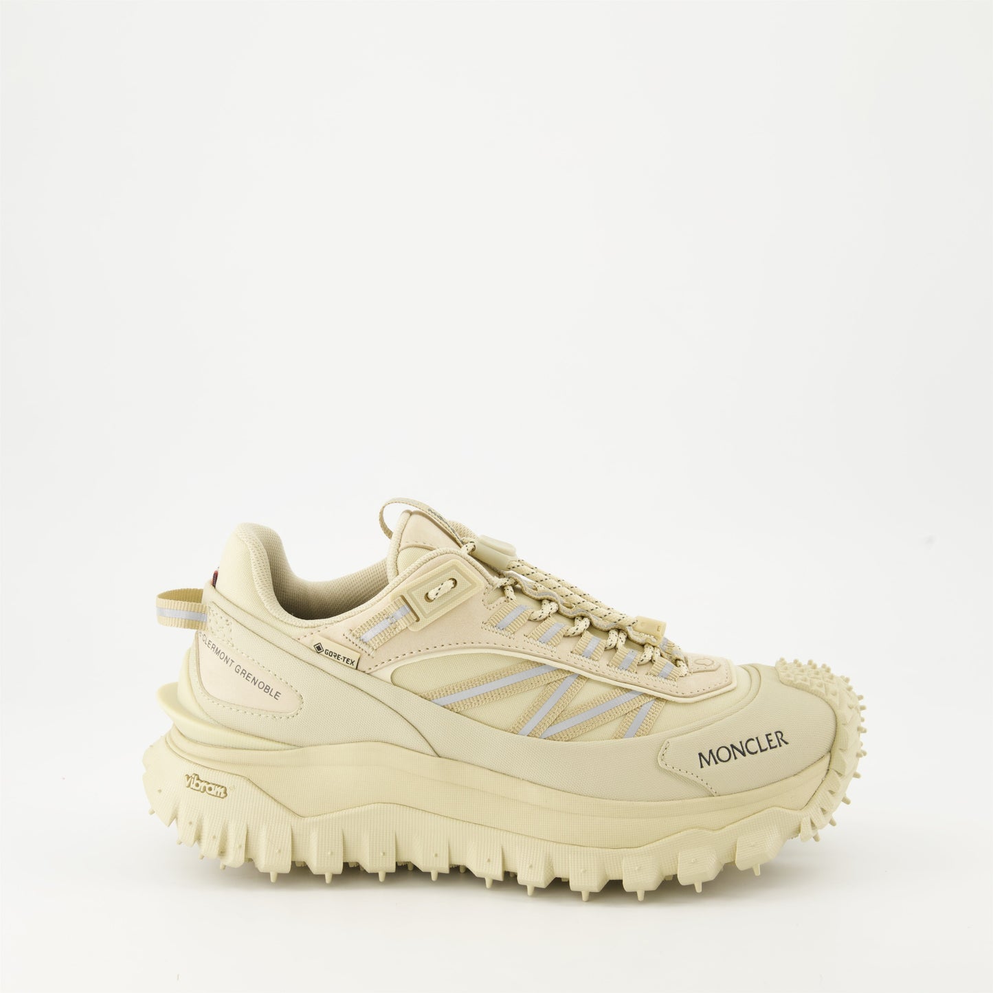 Trailgrip GTX Sneakers