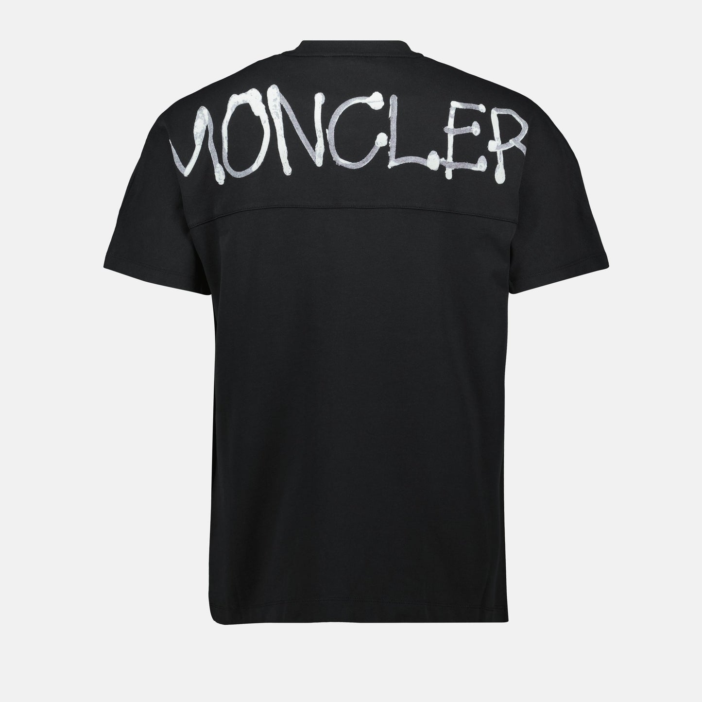 Graffiti T-Shirt