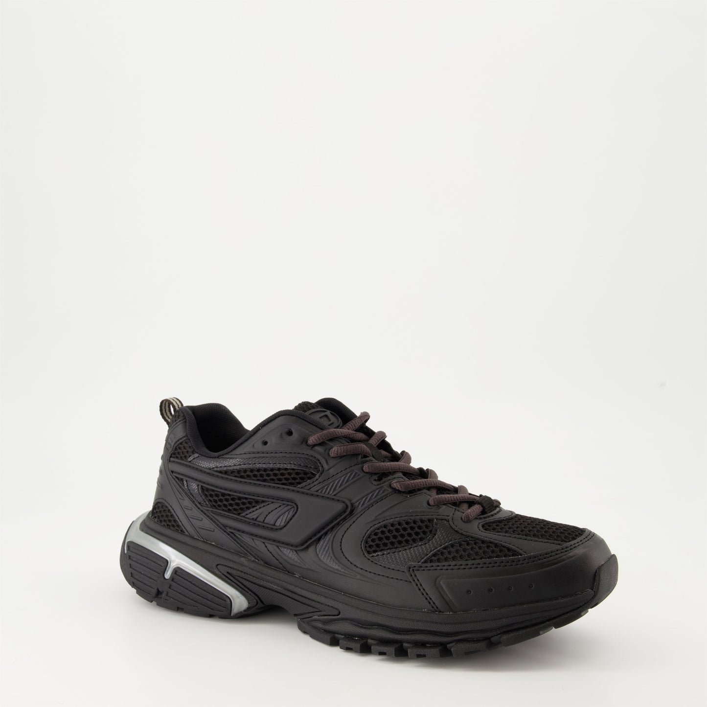 S-Serendipity Pro-X1 Sneakers