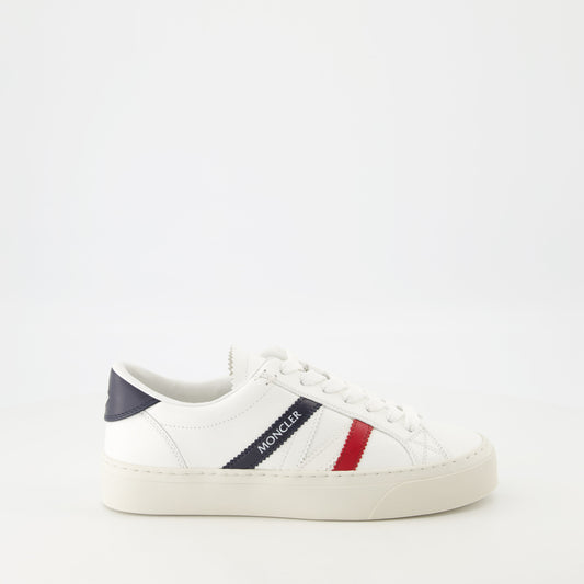 Monaco2 Sneakers