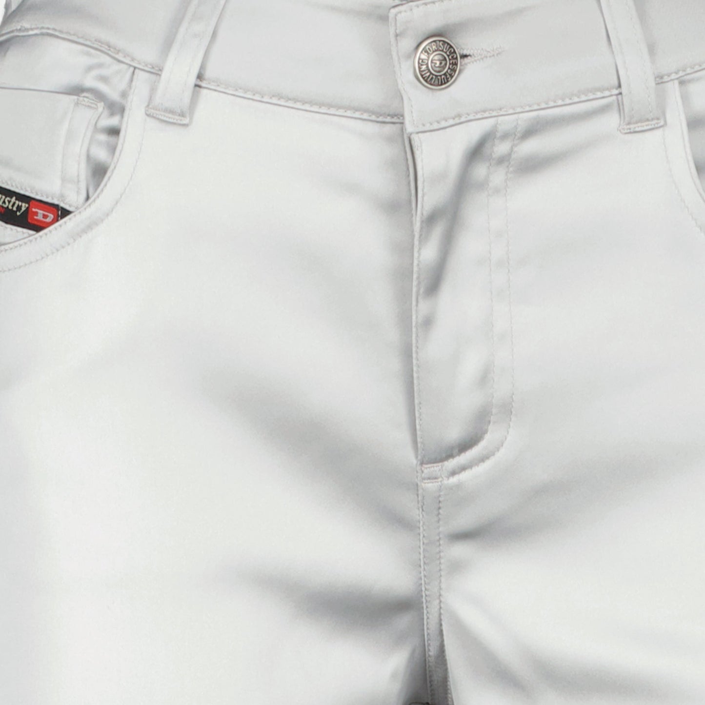 P-Ebbey Jeans