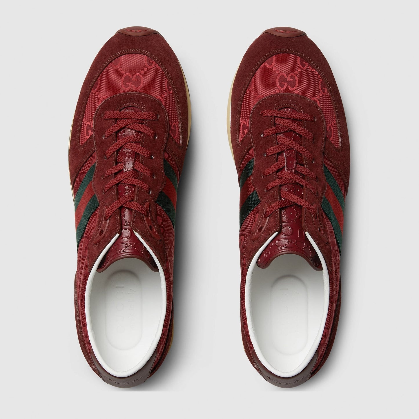 Re-Motion sneaker