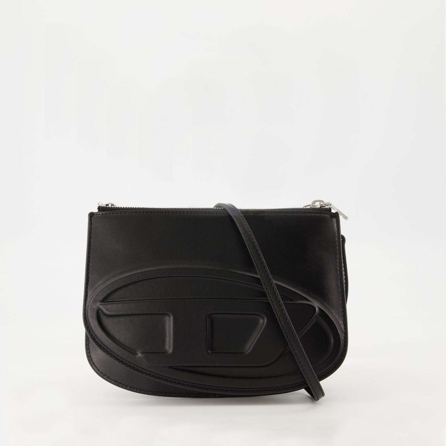 1DR Twin Bag