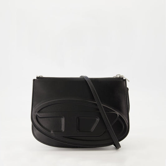 1DR Twin Bag