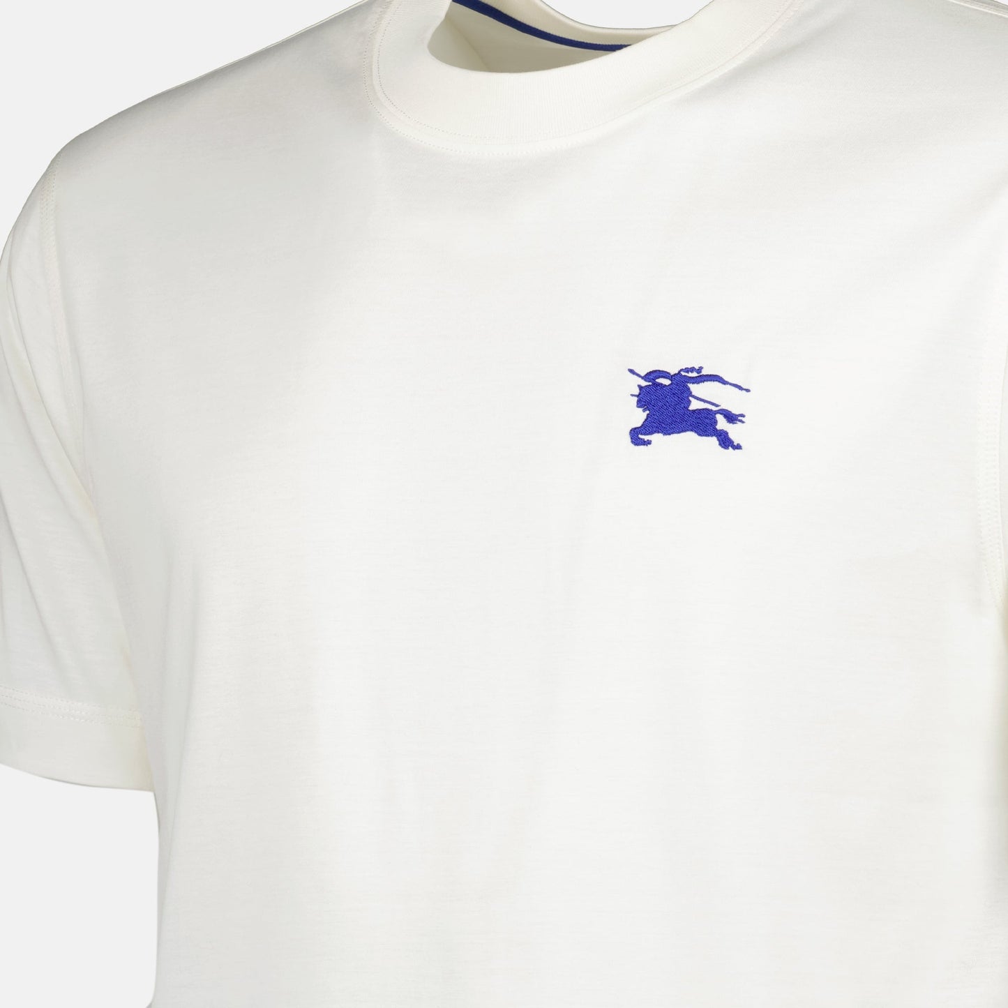 Cavalier T-shirt