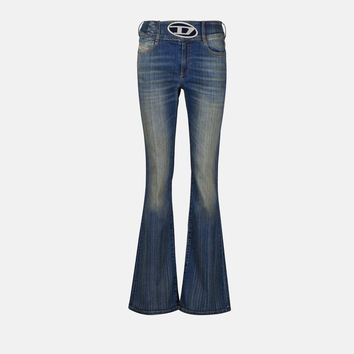 Jean D-Propol-S