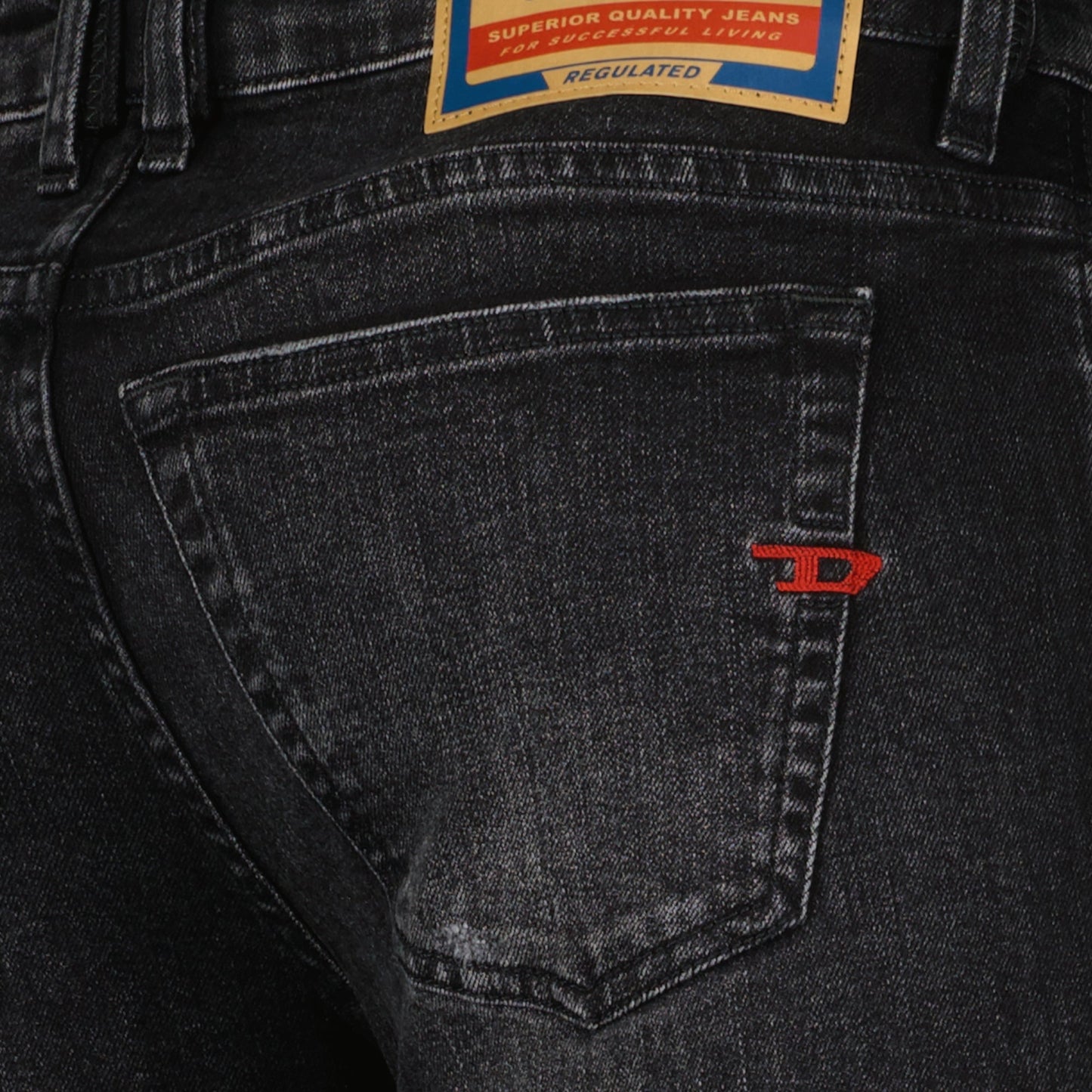 Jean Sleenker 1979 L.32