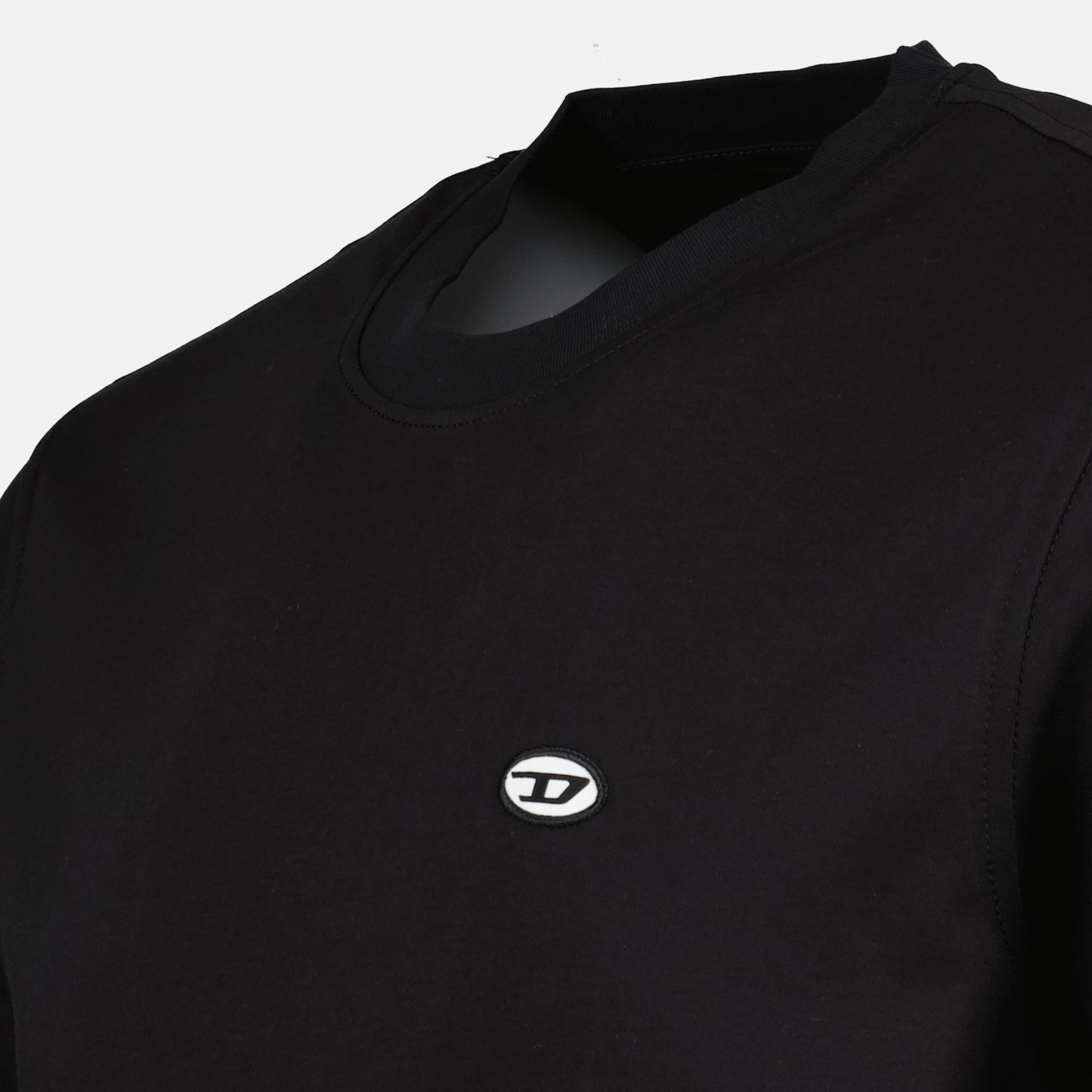 T-shirt T-Adujstal-Doval